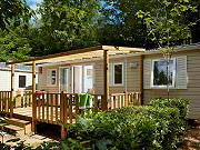 Mobil-home 6/8 personnes