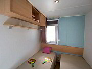 Chambre mobil-home 6/8 personnes